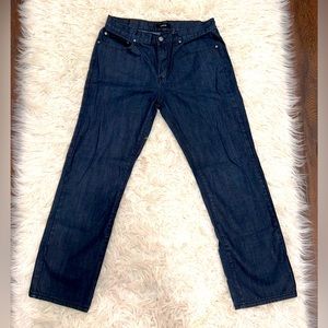Alfani Men’s Jeans size 32/30